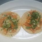 Best Chicken Taco in Grayslake, IL