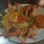 Best Camarones Al Mojo De Ajo in Grayslake, IL