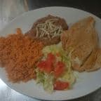 Best Pechuga a la Plancha in Grayslake, IL