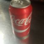 Best Pop Can in Grayslake, IL