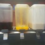 Best Aguas Frescas in Grayslake, IL