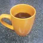 Best Coffee in Grayslake, IL