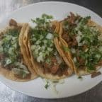 Best Steak Taco in Grayslake, IL