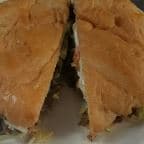 Best Steak Torta in Grayslake, IL