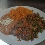 Best Bistec A La Mexicana in Grayslake, IL