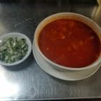 Best Menudo Soup in Grayslake, IL