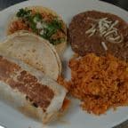 Best #1 - Burrito, Taco, Quesadilla in Grayslake, IL