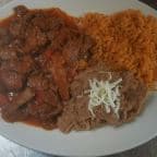 Best Bistec Ranchero in Grayslake, IL