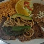 Best Carne Asada in Grayslake, IL