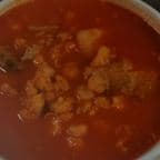 Best Pozole Soup in Grayslake, IL