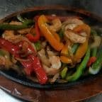 Best Fajitas De Camaron in Grayslake, IL