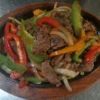 Best Fajitas De Asada in Grayslake, IL