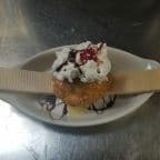 Best Fried Ice Cream in Grayslake, IL