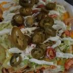 Best Nacho Supreme in Grayslake, IL