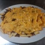 Best Carne Asada Fries in Grayslake, IL