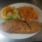 Best Huachinango in Grayslake, IL