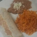 Best Mini Burrito in Grayslake, IL