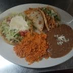 Best #4 - Sope, Quesadilla, Taco in Grayslake, IL