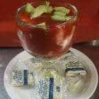 Best Cocktel de Camarones in Grayslake, IL