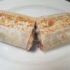 Best Steak Burrito in Grayslake, IL