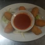 Best Jalapeno Poppers in Grayslake, IL