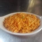 Best Rice in Grayslake, IL