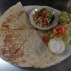 Best Ham Quesadilla in Grayslake, IL