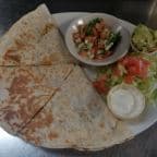 Best Ground Beef Quesadilla in Grayslake, IL