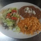 Best Taco in Grayslake, IL